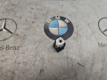 разъем AUX / USB BMW X5 G05 [рестайлинг] 2025, 3.0 л., бензин, 9229294 - фото №3