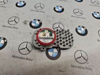 модуль светодиодной подсветки BMW X5 F15 2017, 3.0 л., N55 B30 A, бензин, АКПП, 1305715084, 1305715084, 715084
