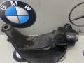 крепление амортизатора BMW X5 E70 [рестайлинг] 2012, 3.0 л., N57 D30 A, дизель, 6775086 - фото №3