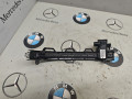 повторитель поворотов BMW X6 F16 2016, 3.0 л., бензин, правый руль, 7291217 - фото №3