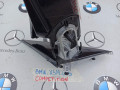 зеркало наружное левое BMW X5 M F95 2021, 4.4 л., бензин, полный привод, 8970911 - фото №5