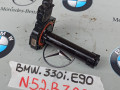 датчик уровня масла BMW 3 серия E90/E91 [рестайлинг] 2008, 3.0 л., N52 B30 A, бензин, 7567723 - фото №2