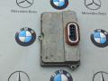 блок розжига ксенона BMW 5 серия E60/E61 2004, 6907488 - фото №3