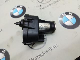 сервопривод заслонок впускного коллектора BMW X5 E70 [рестайлинг] 2012, 3.0 л., N57 D30 A, дизель, 7811299