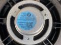 динамик двери BMW X3 F25 2011, 3.0 л., N52 B30, бензин, 9209184 - фото №2