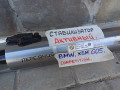 стабилизатор подвески передний BMW X5 M F95 2021, 4.4 л., бензин, полный привод, 6899790 - фото №3