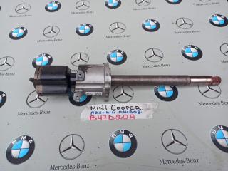 полуось (приводной вал, ШРУС) Mini Countryman 2 поколение 2020, 2.0 л., B47 C20 A, дизель, 7646908