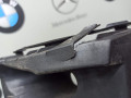 Крепление бампера заднего BMW X5 M F95 2021, 4.4 л., бензин, полный привод, 6839064, 8075196 - фото №6