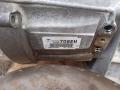 КПП автоматическая (АКПП) BMW 3 серия E90/E91/E92/E93 2007, 3.0 л., N52 B30 AF, бензин, 7597559, 7597555 - фото №2