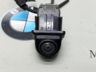 камера заднего вида BMW 5 серия F07/F10/F11 2010, 9240351