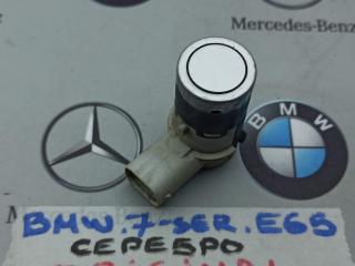 датчик парктроника BMW 7 серия E65/E66/E67 [рестайлинг] 2005, 6944508