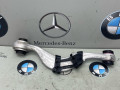 рычаг задний правый BMW 6 GT G32 2019, 3.0 л., B58B30, бензин, 33326861120, 6861120 - фото №2