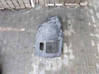 защита арок передняя левая (подкрылок) BMW 7 серия F01/F02 2011, 7185163