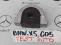 крепление стабилизатора / втулки стабилизатора BMW X5 G05 [рестайлинг] 2024, бензин, 6865709 - фото №2