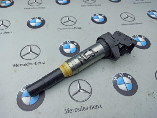 катушка зажигания BMW 3 серия E90/E91/E92/E93 2007, 3.0 л., бензин, 8616153