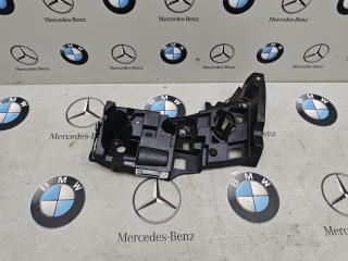 Крепление бампера заднего BMW X7 G07 [рестайлинг] 2024, 3.0 л., B58B30, бензин, полный привод, 8069901