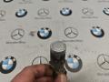 датчик парктроника BMW 7 серия E65/E66/E67 2004, 6989073 - фото №2