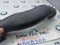 патрубок интеркулера BMW 7 серия F01/F02 2010, 3.0 л., N54 B30 A, бензин, 2355761 - фото №2