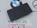 Беспроводное зарядное устройство BMW X5 M F95 2021, 4.4 л., бензин, полный привод, 5A1DB18 - фото №2