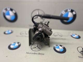 насос гидроусилителя руля BMW X5 E53 2002, 3.0 л., M54 B30 (306S3), бензин
