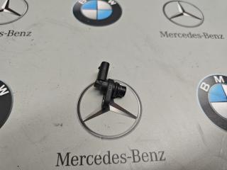 датчик распредвала Mercedes-Benz C-Класс W205 [рестайлинг] 2018, 1.5 л., M 264 E15, бензин, A2709050400