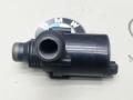 насос антифриза дополнительный BMW X5 E53 2003, 6913489 - фото №3
