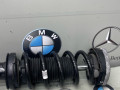 амортизатор передний левый BMW 6 GT G32 2019, 3.0 л., B58B30, бензин, 6871995, 31316871995 - фото №2