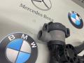 клапан вентиляции топливного бака BMW 3 серия F30/F31/F34 2012, 2.0 л., N20 B20 A, бензин, 7636144 - фото №4