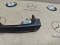 ручка наружная BMW X6 E71 [рестайлинг] 2013, 4.4 л., N63 B44 A, бензин, 7300667 - фото №2