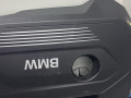 декоративная крышка двигателя BMW 6 GT G32 2019, 3.0 л., B58B30, бензин, 8607142, 11128607142, 8687751, 11128687751 - фото №4
