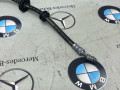 шланг тормозной BMW 6 GT G32 2019, 3.0 л., B58B30, бензин - фото №3