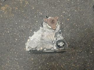 раздаточная коробка BMW X3 E83 [рестайлинг] 2007, 3.0 л., N52 B30, бензин, 7573215