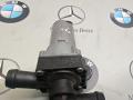 насос антифриза дополнительный BMW X1 E84 2011, 6928246 - фото №2