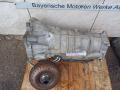 КПП автоматическая (АКПП) BMW X3 E83 2006, 3.0 л., M54 B30 (306S3), бензин, 7523278 - фото №5