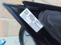 зеркало наружное левое Mercedes-Benz E-Класс W214 2025, 2.0 л., дизель, AAA01426964 - фото №6
