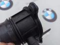 патрубок (трубопровод, шланг) BMW 2 серия F44 2020, 2.0 л., бензин, хетчбэк 5 дв., полный привод, 8650760 - фото №2