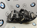 фара левая BMW 6 GT G32 2019, 3.0 л., B58B30, бензин, 8497229 - фото №4