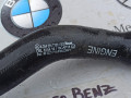 патрубок радиатора Mercedes-Benz E-Класс W214 2025, 2.0 л., дизель, A2545017100 - фото №2