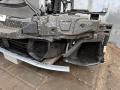 передняя панель крепления облицовки (телевизор) BMW 2 серия F44 2020, 2.0 л., бензин, хетчбэк 5 дв., полный привод - фото №4