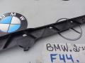 пластик BMW 2 серия F44 2020, 2.0 л., бензин, хетчбэк 5 дв., полный привод, 7485268 - фото №2