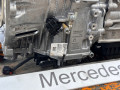 КПП автоматическая (АКПП) Mercedes-Benz E-Класс W214 2025, 2.0 л., дизель, A7252703619, 2542704600, 7251110, 1487122 - фото №2