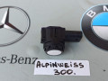 датчик парктроника BMW X3 M F97 [рестайлинг] 2024, 3.0 л., бензин, 9826949 - фото №2
