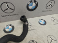 патрубок радиатора BMW X5 G05 [рестайлинг] 2025, 3.0 л., бензин, 9453681 - фото №3