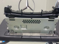 монитор мультимедиа Mercedes-Benz C-Класс W205 [рестайлинг] 2020, 2.0 л., M264.920, бензин, кабриолет, задний привод, A2059000441 - фото №5