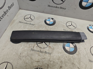 уплотнитель подкапотного пространства BMW X5 G05 [рестайлинг] 2025, 3.0 л., бензин, 7425427