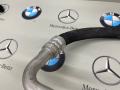 трубка кондиционера Mercedes-Benz E-Класс W213 [рестайлинг] 2021, 2.0 л., бензин, A2538307300 - фото №5