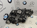 фара правая BMW 6 GT G32 2019, 3.0 л., B58B30, бензин, 8497230 - фото №5