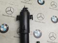 форсунка омывателя фары правая BMW X5 E70 [рестайлинг] 2011, 3.0 л., N55 B30 A, бензин, 7173852 - фото №5