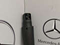 амортизатор крышки багажника (3-5 двери) BMW 6 GT G32 2019, 3.0 л., B58B30, бензин, 7397906 - фото №4