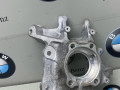 кулак задний левый BMW 6 GT G32 2019, 3.0 л., B58B30, бензин, 6867259, 6867267 - фото №4